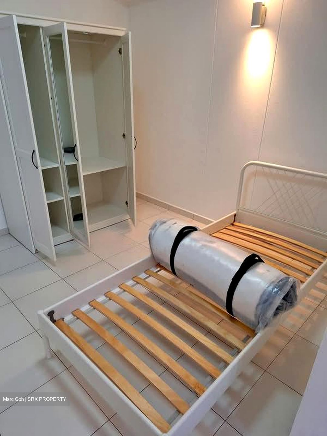 Blk 477 Pasir Ris Drive 6 (Pasir Ris), HDB 4 Rooms #566213691